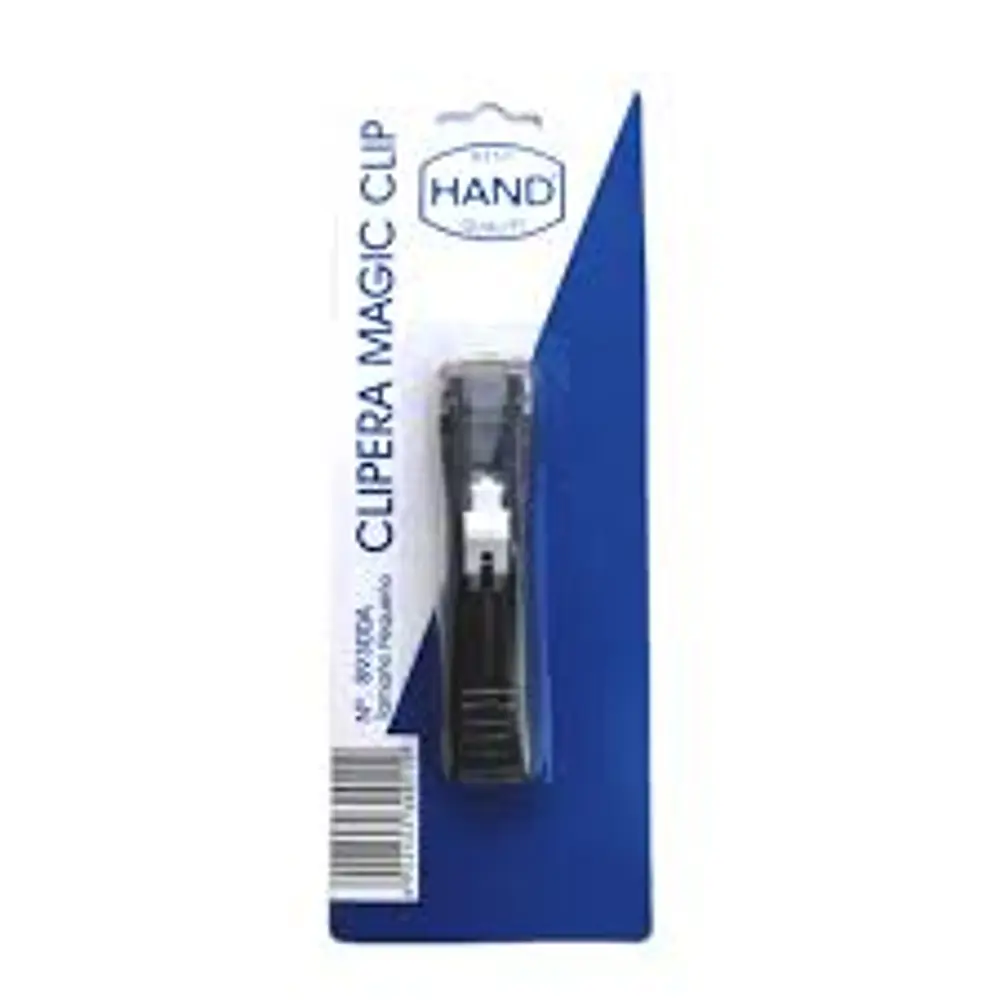 CLIPERA  MAGIC CLIP 13 MM.