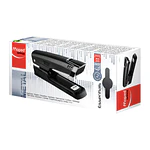 CORCHETERA ESSENTIAL MEDIANA 24-26/6
