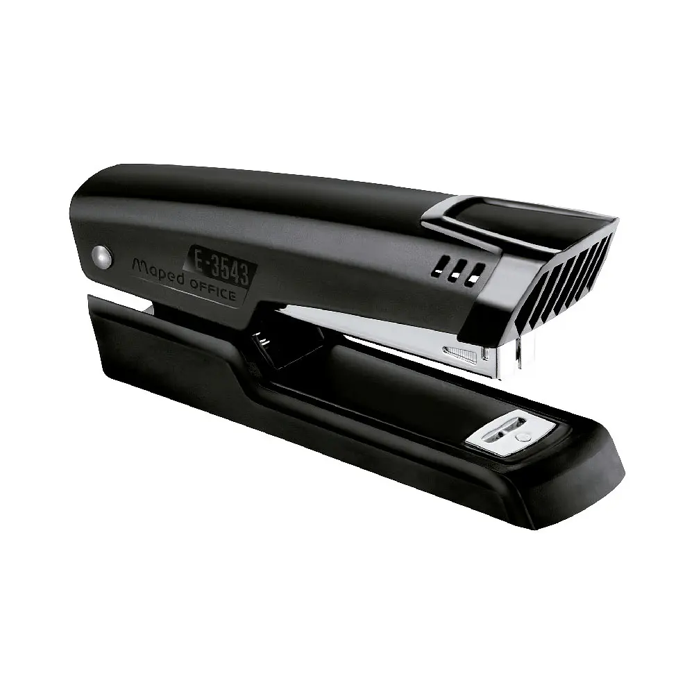 CORCHETERA ESSENTIAL MEDIANA 24-26/6