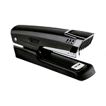 CORCHETERA ESSENTIAL MEDIANA 24-26/6