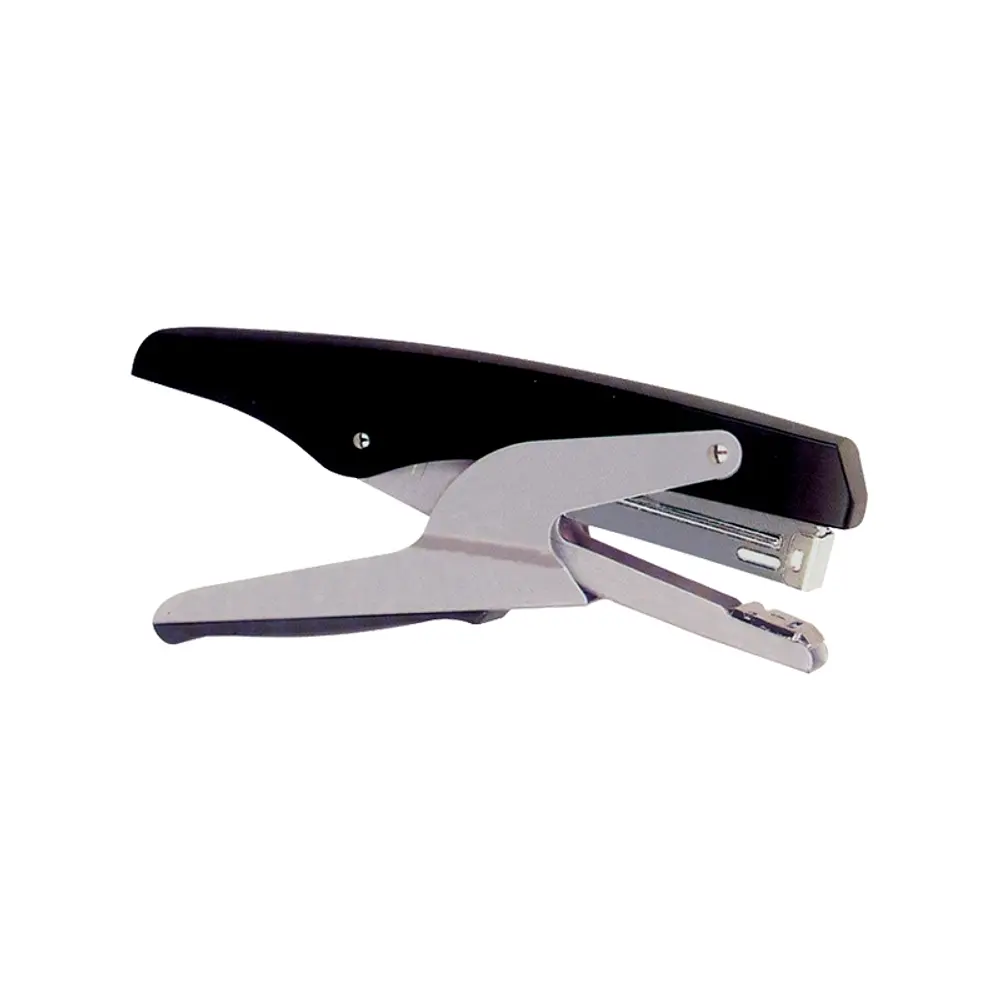 CORCHETERA METALICA ALICATE CM-80 24/6 26/6