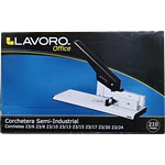 CORCHETERA SEMI INDUSTRIAL 210 HJ