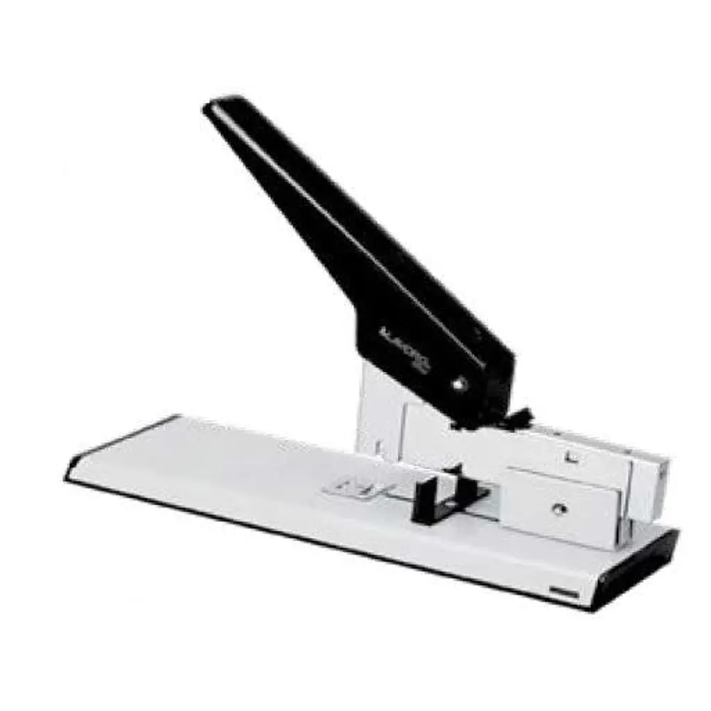 CORCHETERA SEMI INDUSTRIAL 210 HJ