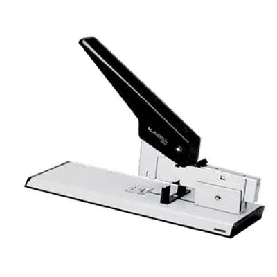 CORCHETERA SEMI INDUSTRIAL 210 HJ