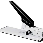 CORCHETERA SEMI INDUSTRIAL 210 HJ