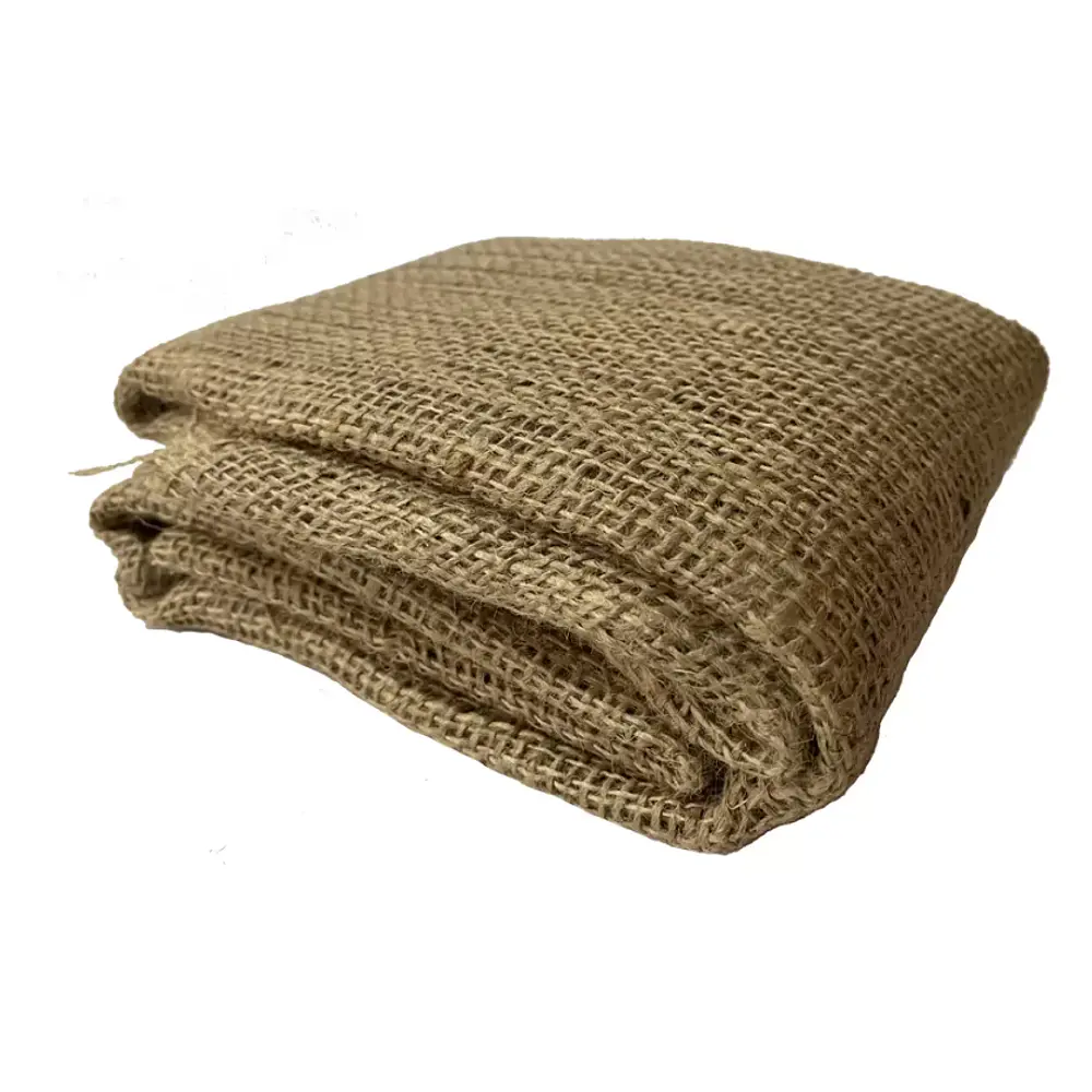 ARPILLERA CRUDA 50x100 CENTIMETROS