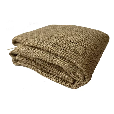 ARPILLERA CRUDA 50x100 CENTIMETROS