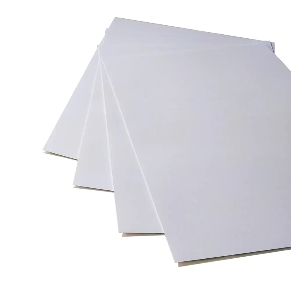  OPALINA HILADA CARTA BLANCA