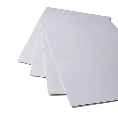  OPALINA HILADA CARTA BLANCA