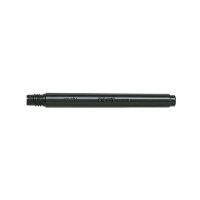 CATUCHO PARA LAPIZ BRUSH PEN Y FDM NEGRO  
