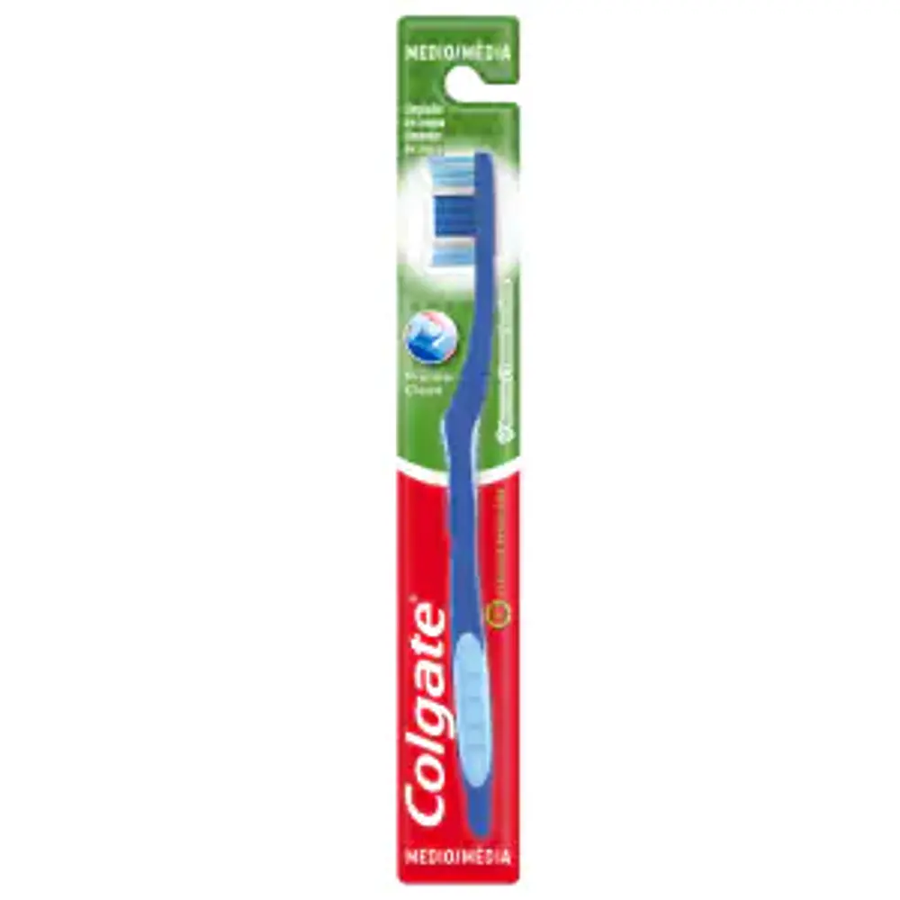 CEPILLO DENTAL PREMIER COLGATE