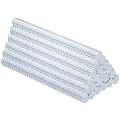 BARRA SILICONA GRUESA