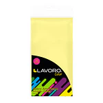 SOBRE AMERICANO 80G. PASTEL LAVORO
