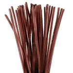 CHENILLE SENCILLO COLORES - LIMPIA PIPA