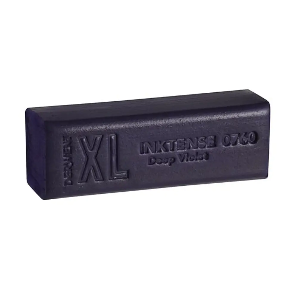 BARRA XL INKTENSE - DIFERENTES COLORES