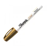 MARCADOR OLEO PAINT - DIFERENTES COLORES