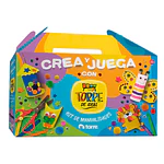 KIT DE MANUALIDADES