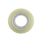 CINTA ADHESIVA DE 12MMX30MTS.