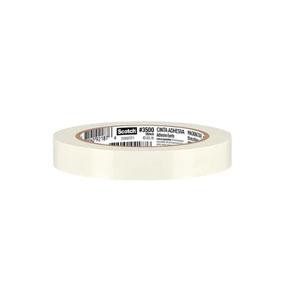 CINTA PEGOTE DELGADA 18MM 