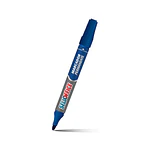 MARCADOR PERMANENTE RECARGABLE SELLOFFICE - DIFERENTES COLORES