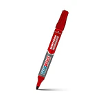 MARCADOR PERMANENTE RECARGABLE SELLOFFICE - DIFERENTES COLORES