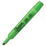 DESTACADOR ACCENT SHARPIE -DIFERENTES COLORES