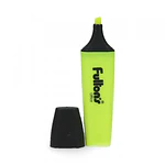 DESTACADOR FULTONS -  DIFERENTES COLORES
