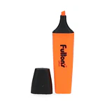 DESTACADOR FULTONS -  DIFERENTES COLORES
