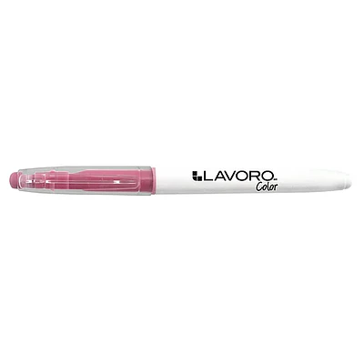 DESTACADOR ROSA PASTEL
