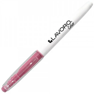 DESTACADOR ROSA PASTEL