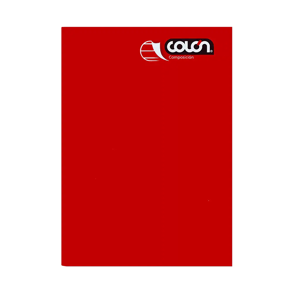 CUADERNO COLLEGE COMPOSICIÓN 80HJS