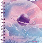 CUADERNO ESPECIAL CARTA DREAM