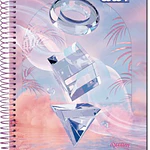 CUADERNO ESPECIAL CARTA DREAM