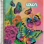 CUADERNO ESPECIAL CARTA NATURA 