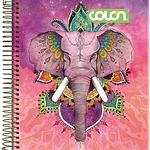 CUADERNO ESPECIAL CARTA NATURA 