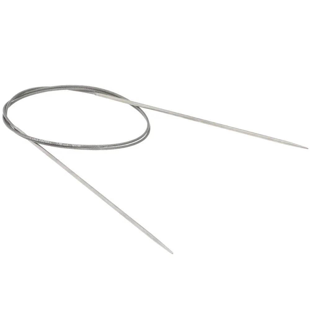 PALILLO CIRCULAR METAL - DIFERENTES MEDIDAS - BLUE MIX
