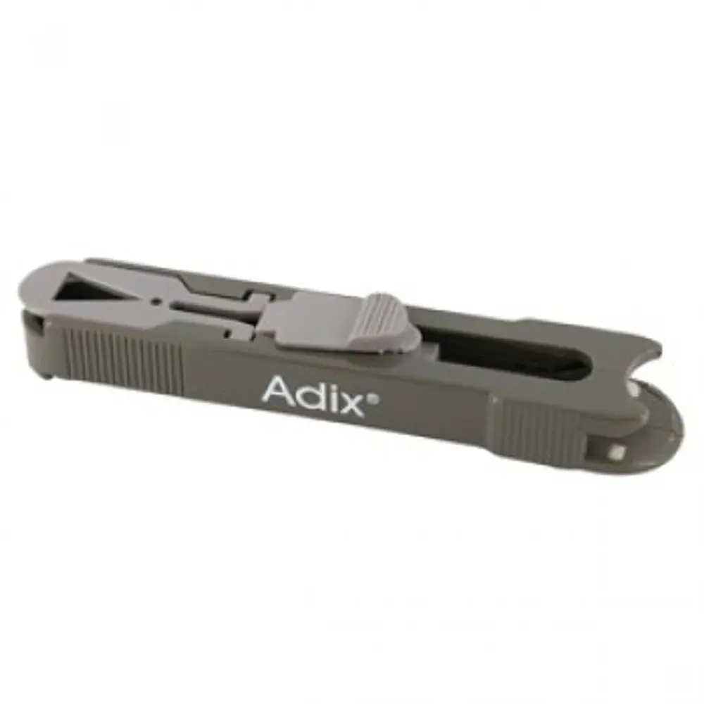 MAGIC CLIPPER ADIX PARA 4.8 Y 6.4 