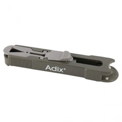 MAGIC CLIPPER ADIX PARA 4.8 Y 6.4 