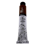 OLEO ARTEL 22ML. DIFERENTES COLORES 