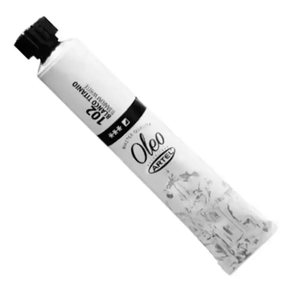 OLEO ARTEL 22ML. DIFERENTES COLORES 