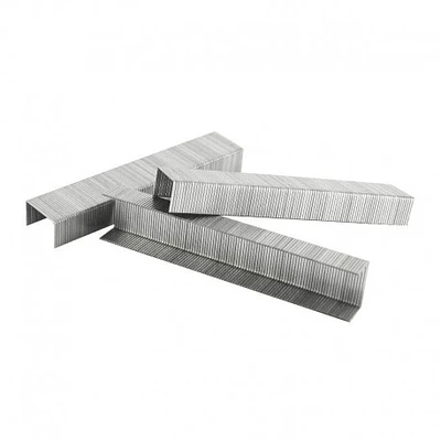 CORCHETE ADIX 24/8 DE 1000 unidades