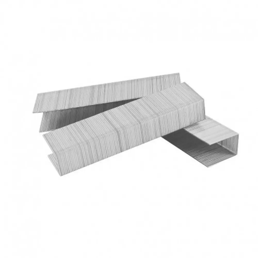 CORCHETE ADIX 26/8 DE 1000 UNIDADES