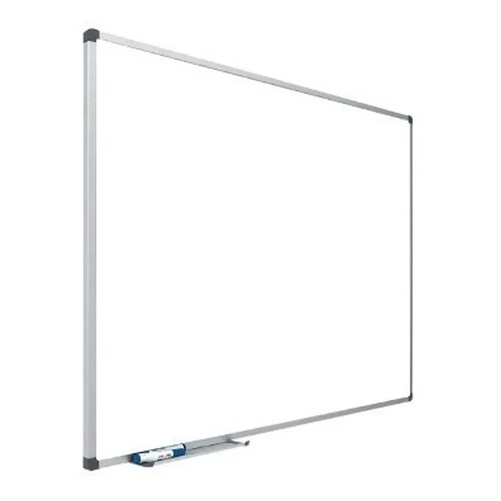 PIZARRA ACRILICA 150x240 CM. AZCORBE
