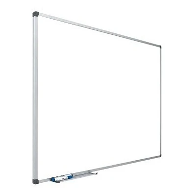 PIZARRA ACRILICA 150x240 CM. AZCORBE