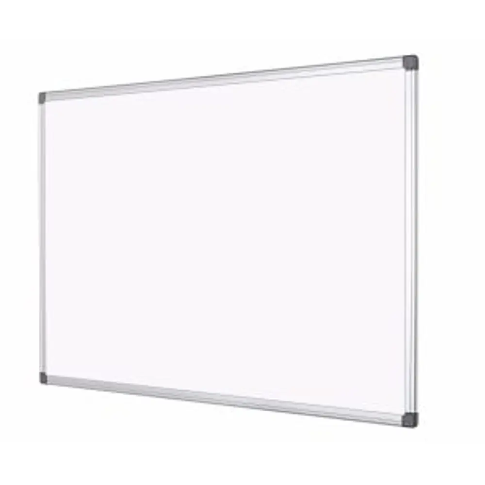 PIZARRA ACRILICA 30x40cms. OFFIX