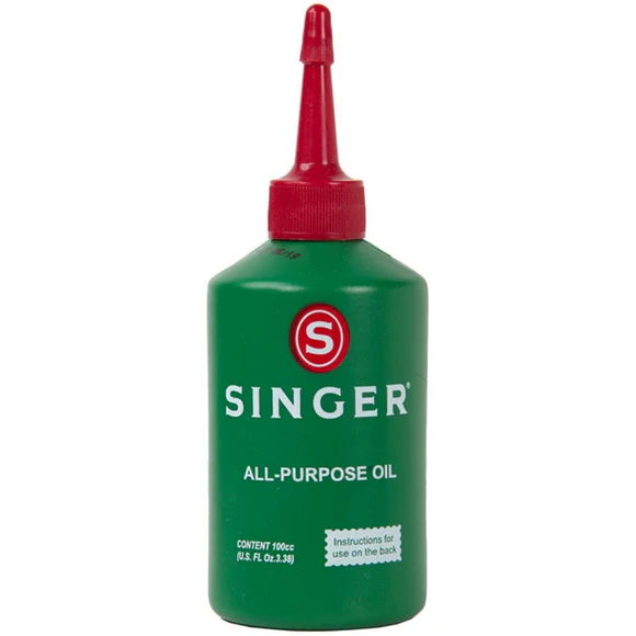 ACEITE PARA MAQUINA IMAGI