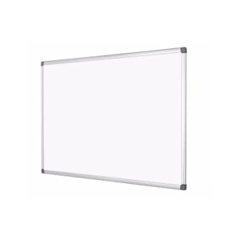 PIZARRA ACRILICA 40X60CMS