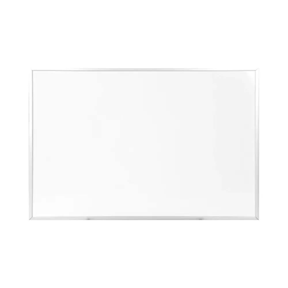 PIZARRA ACRILICA 60X90CMS. OFFIX