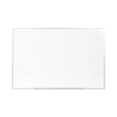 PIZARRA ACRILICA 60X90CMS. OFFIX