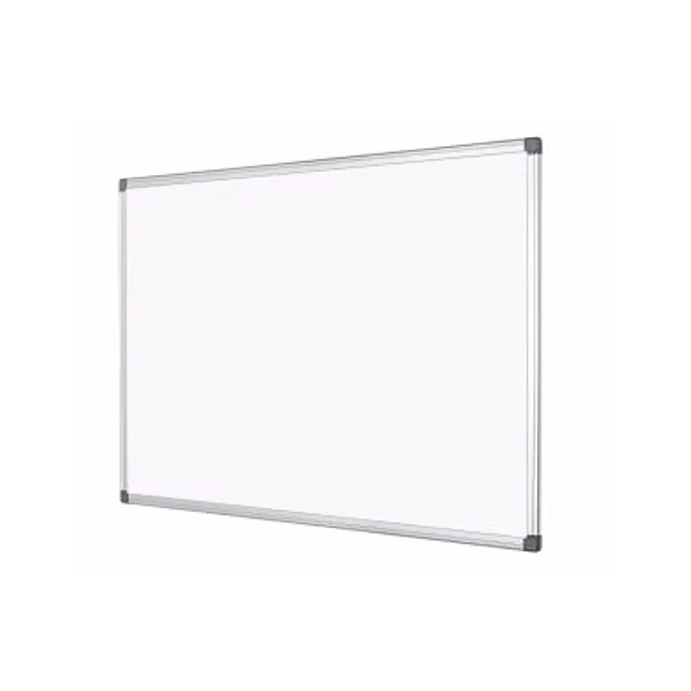 PIZARRA ACRILICA 90X120CMS. OFFIX